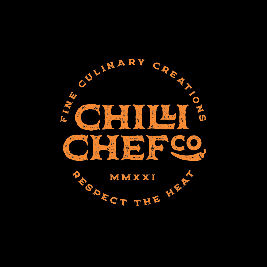 Chilli Chef Co