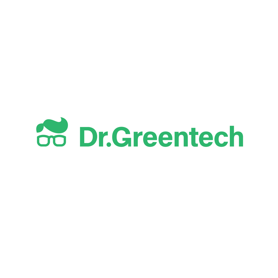 DrGreentech