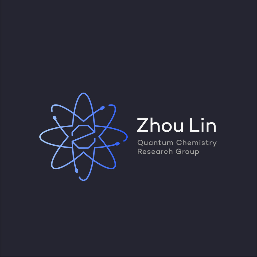 Zhou Lin Quantum Chemistry Research Group