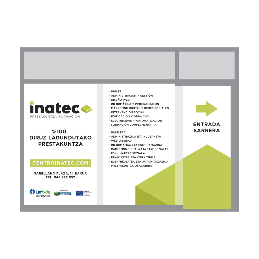 Inatec