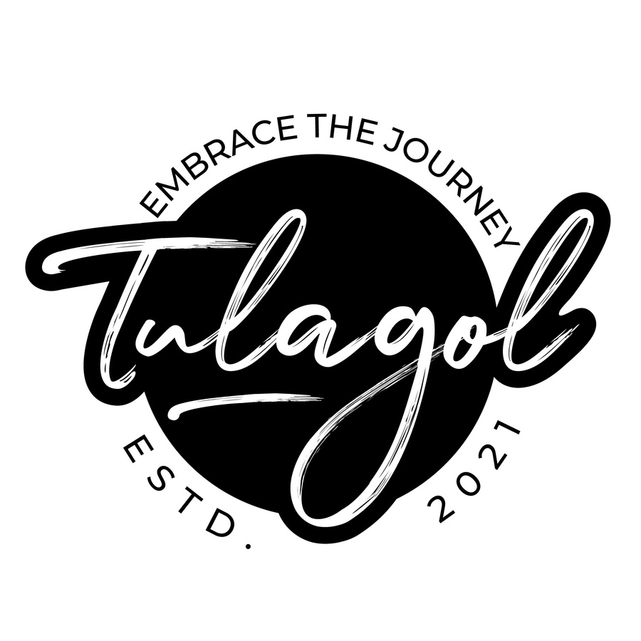 Tulagol