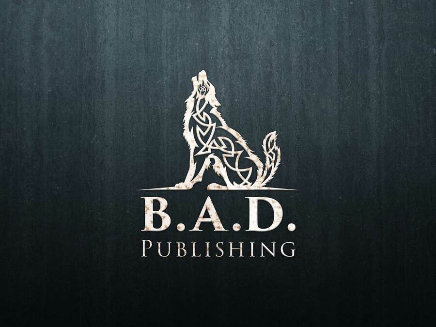 B.A.D. Publishing, LLC