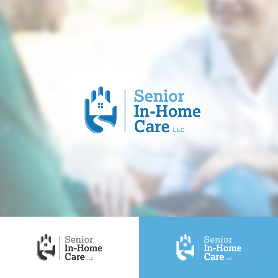 Senior In-Home Care, LLC