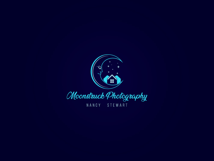 Moonstruck Photography