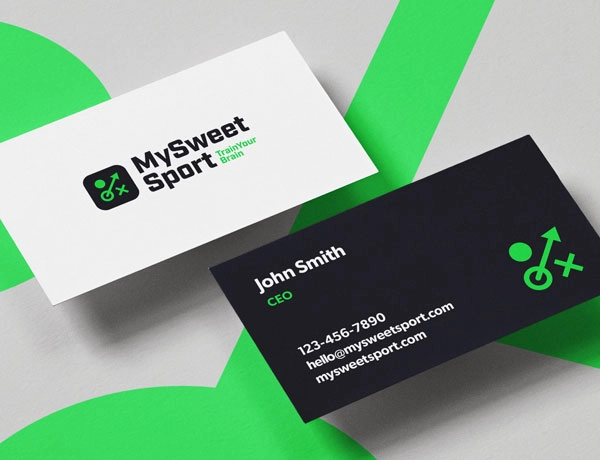 business-card-my-sweet-sport