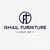 Ismail Furniture Brand Identity 3