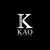 Kao Brand Identity 2