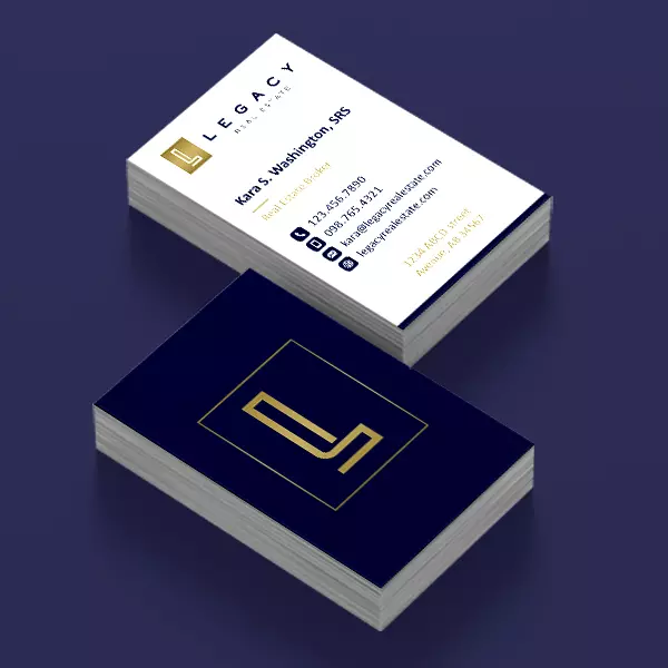 Legacy Card Design.webp