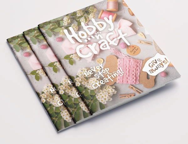 magazin-cover-hobby-craft