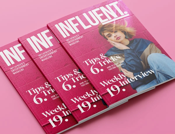 magazin-cover-influent