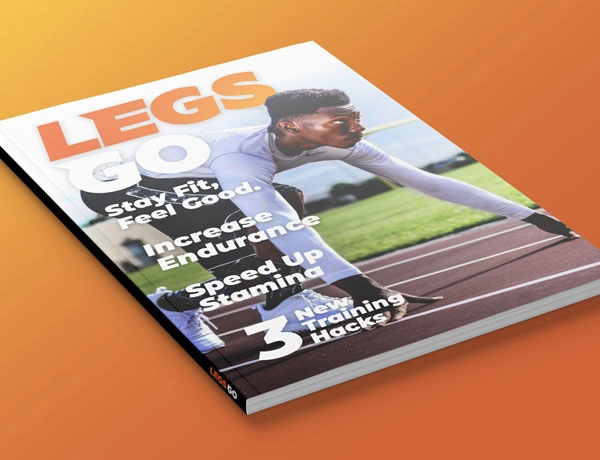 magazin-cover-legs-go