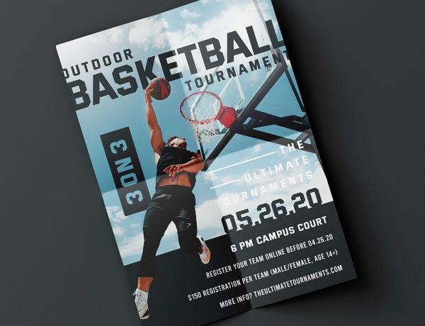 poster-basketball