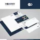 Roderer Brand Identity 1