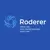 Roderer Brand Identity 3