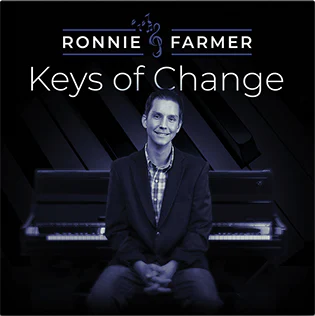 ronnie farmer image