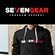 Sevengear icon image