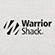 Warrior shack icon image