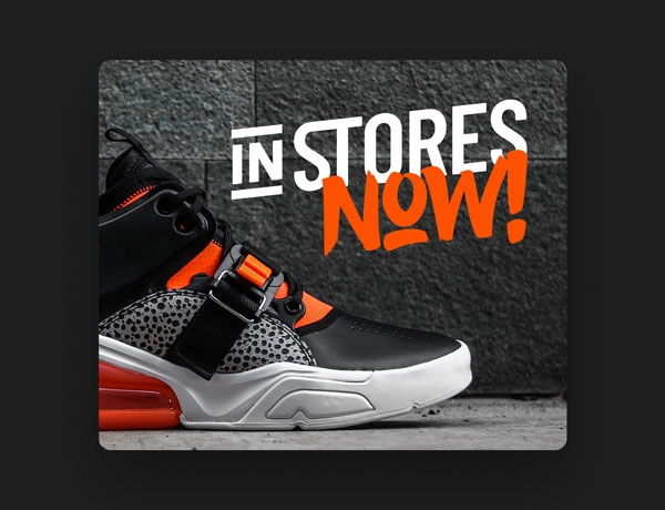 website-banner-shoes